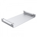 Orico KCS1-SV Orico KCS1-SV