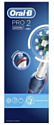 Oral-B Pro 2 2000N D501.513.2