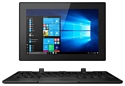 Lenovo ThinkPad Tablet 10 (Gen 3) 4Gb 128Gb WiFi