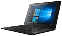 Lenovo ThinkPad Tablet 10 (Gen 3) 4Gb 128Gb WiFi