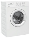 BEKO RGS 54P1 BWW