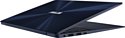 ASUS ZenBook 13 UX331FAL-EG027R