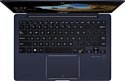 ASUS ZenBook 13 UX331FAL-EG027R