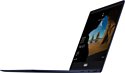 ASUS ZenBook 13 UX331FAL-EG027R