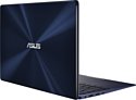 ASUS ZenBook 13 UX331FAL-EG027R