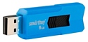SmartBuy Stream USB 2.0 8GB
