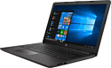 HP 250 G7 (6BP41EA)