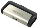SanDisk Ultra Dual Drive USB Type-C 16GB