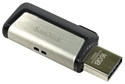 SanDisk Ultra Dual Drive USB Type-C 16GB