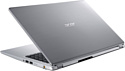 Acer Aspire 5 A515-52G-581S (NX.HD0EU.001)