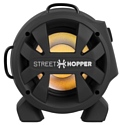 Soundstream Street Hopper 5 Plus