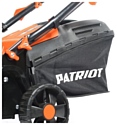 PATRIOT PT 41 LM (512109002)