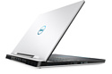 Dell G5 15 5590 G515-1703