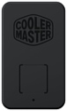 Cooler Master MasterFan SF360R ARGB