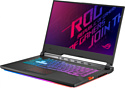 ASUS ROG Strix SCAR III G531GV-ES192T