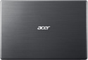 Acer Swift 3 SF315-41G-R06Z (NH.GV8EU.009)