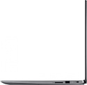 Acer Swift 3 SF315-41G-R06Z (NH.GV8EU.009)