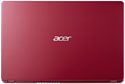Acer Aspire 3 A315-54K-33DZ (NX.HFXER.002)