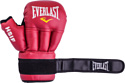 Everlast HSIF RF3106 (6 oz, красный)