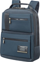 Samsonite 24N*010