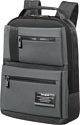 Samsonite 24N*010