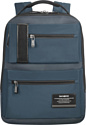 Samsonite 24N*010