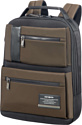 Samsonite 24N*010