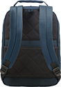 Samsonite 24N*010