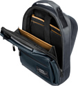 Samsonite 24N*010