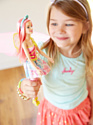 Barbie Dreamtopia Fairy Doll FJC88