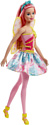 Barbie Dreamtopia Fairy Doll FJC88