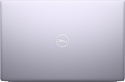 Dell Inspiron 13 5391-6929