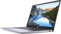 Dell Inspiron 13 5391-6929