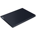 Lenovo IdeaPad S340-14IIL (81VV008HRK)