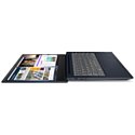 Lenovo IdeaPad S340-14IIL (81VV008HRK)