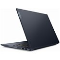 Lenovo IdeaPad S340-14IIL (81VV008HRK)