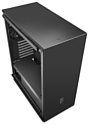 Deepcool Macube 310 Black