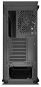 Deepcool Macube 310 Black