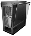 Deepcool Macube 310 Black