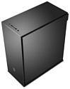 Deepcool Macube 310 Black