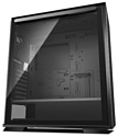 Deepcool Macube 310 Black