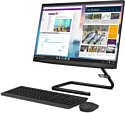 Lenovo IdeaCentre A340-22IGM (F0EA0011RK)