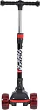 Novatrack Rainbow Basic (120BB.RAINBOW.BRD20)