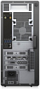 Dell G5 (5090-9232)