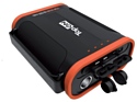 TopON TOP-X100 96000 mAh