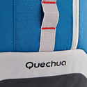 Quechua Forclaz Ice 20L (синий)