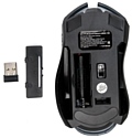 Dialog MRGK-12UR black USB