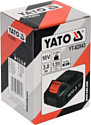 Yato YT-82843