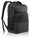DELL Pro Backpack 17 460-BCMM