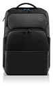 DELL Pro Backpack 17 460-BCMM